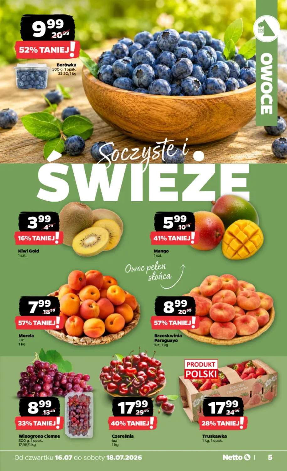 Gazetka – strona 5