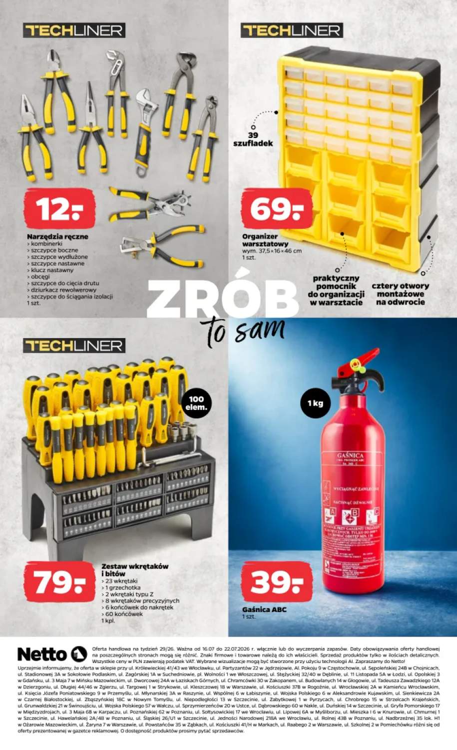 Gazetka – strona 8