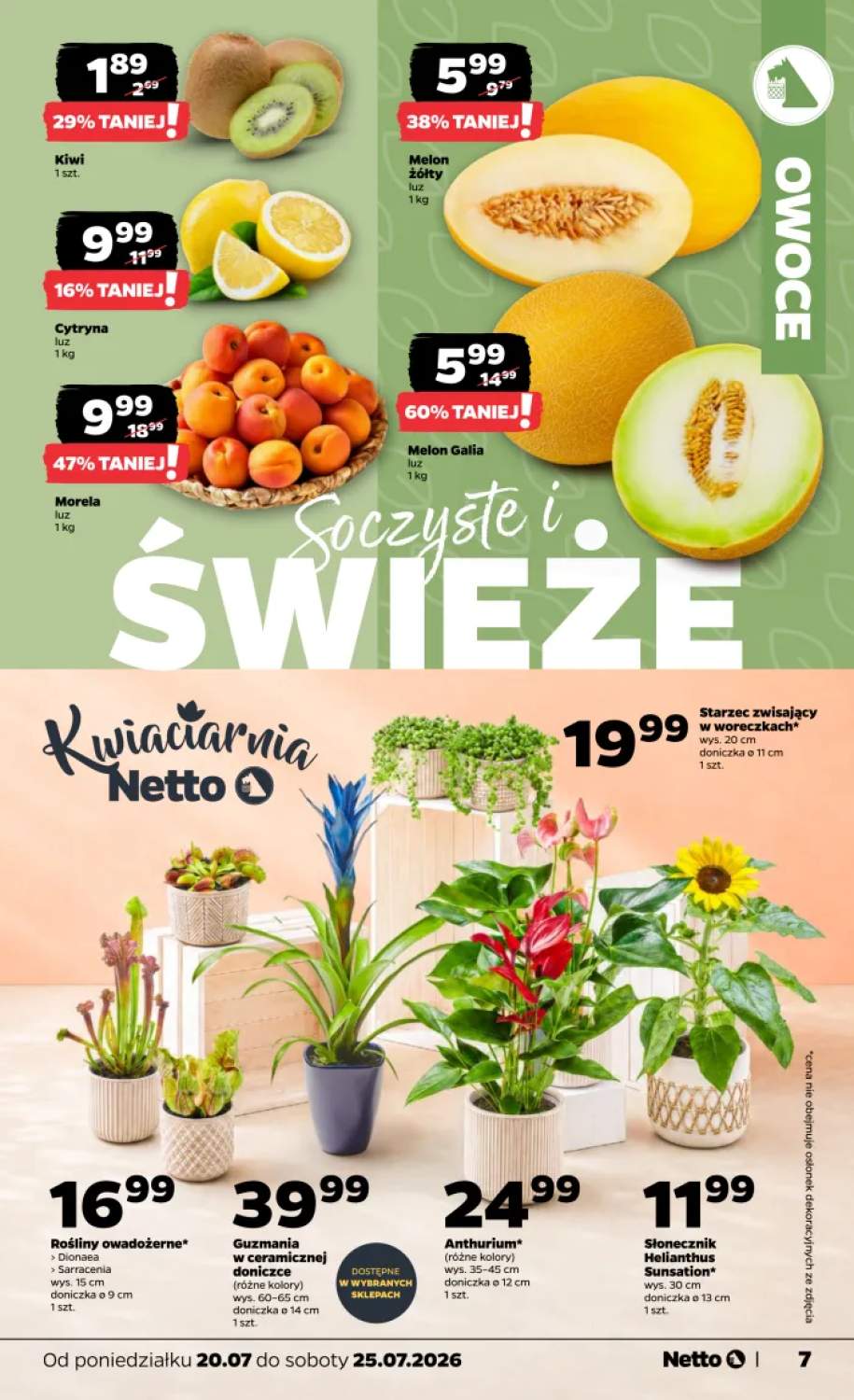 Gazetka – strona 7