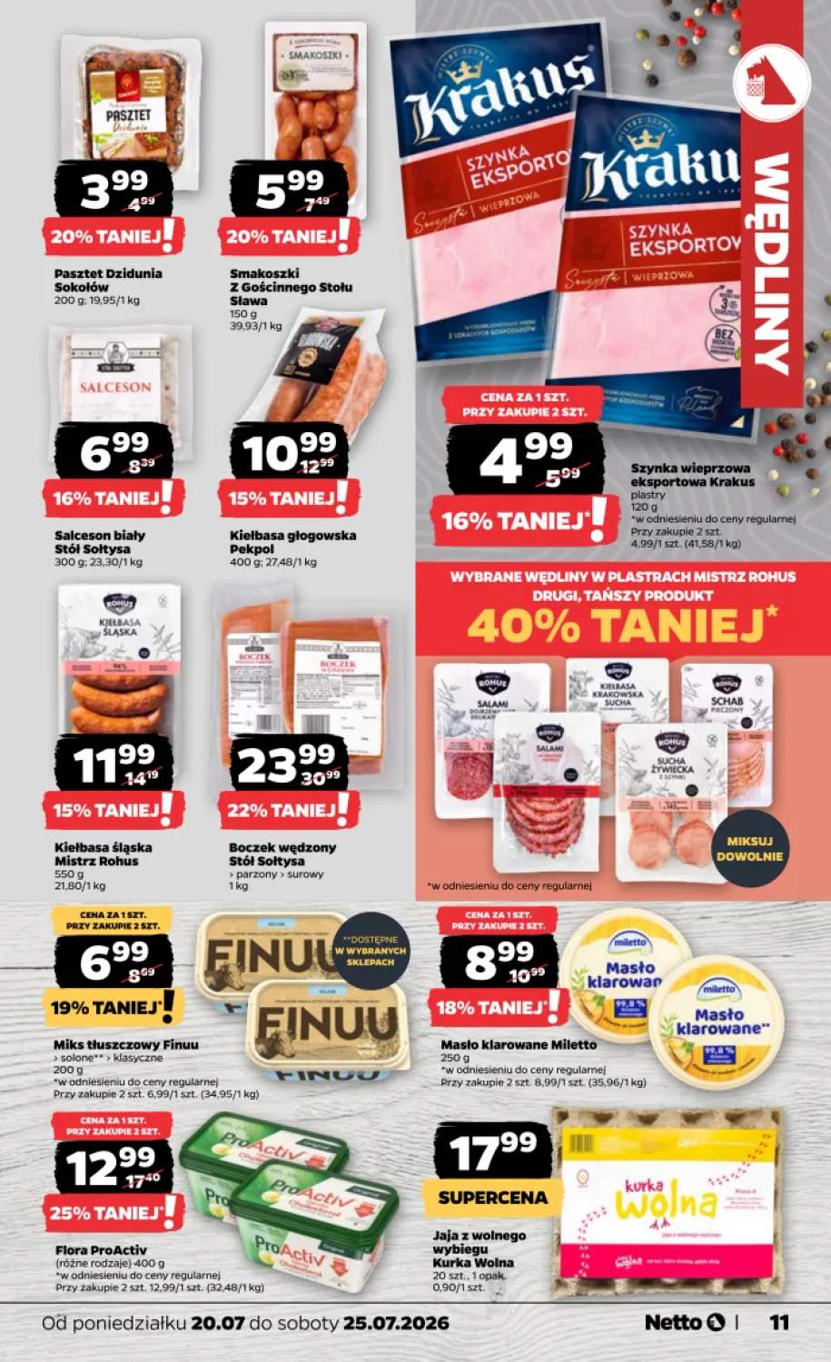 Gazetka – strona 11