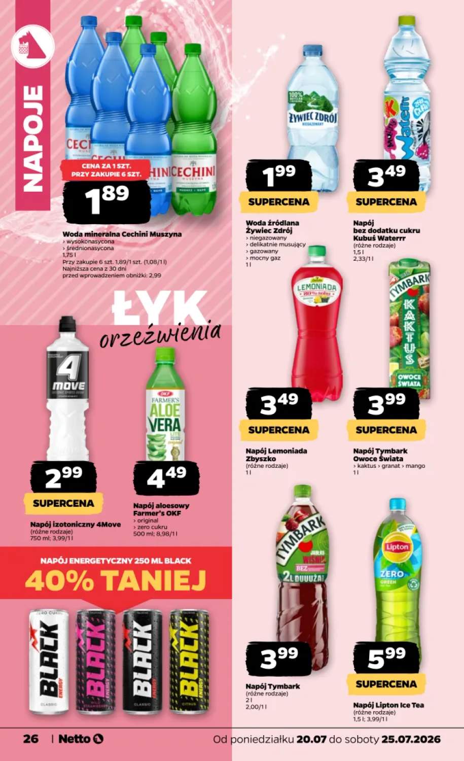 Gazetka – strona 26