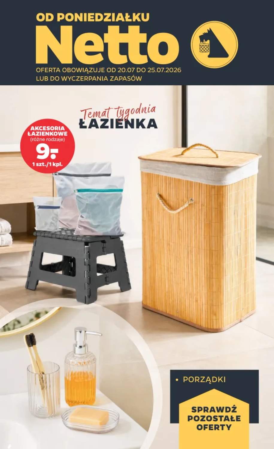Gazetka – strona 1