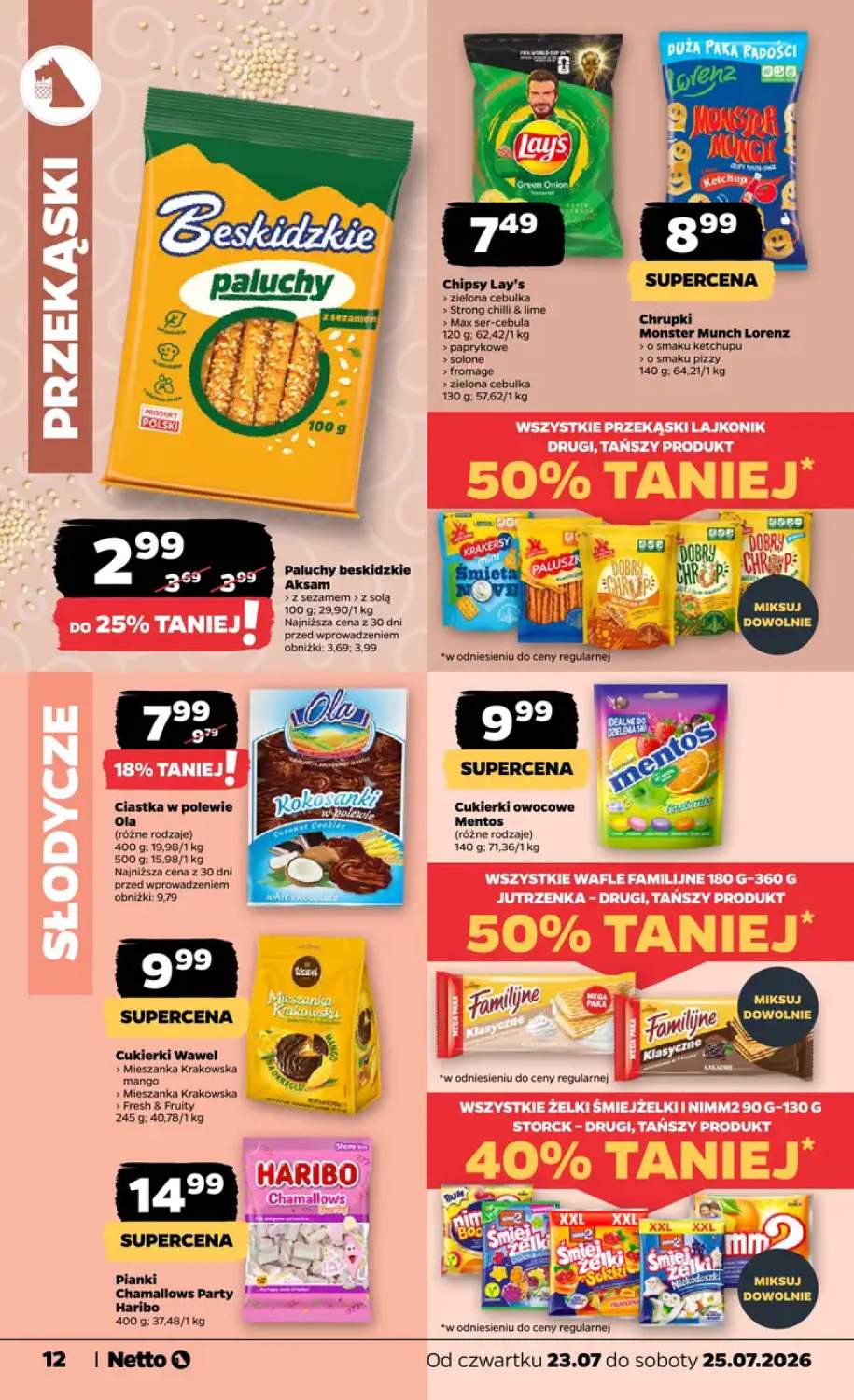 Gazetka – strona 12