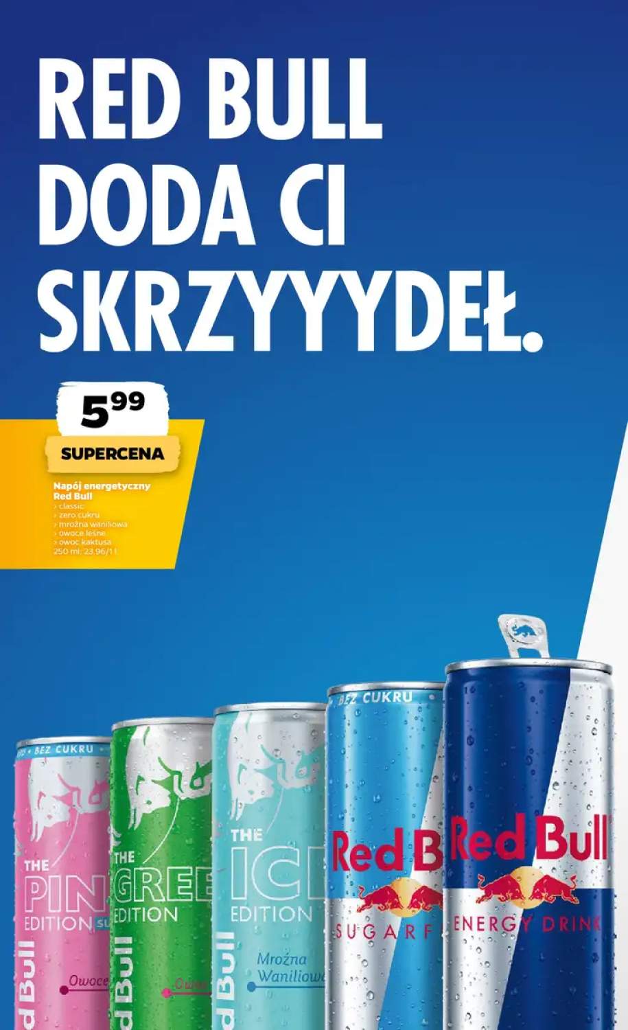 Gazetka – strona 17