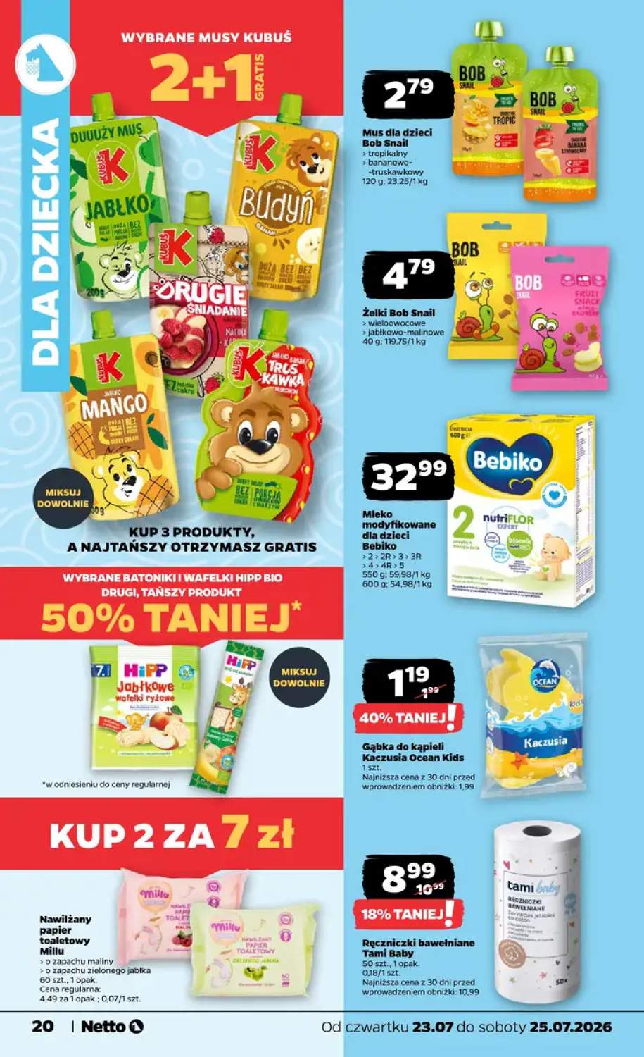 Gazetka – strona 20
