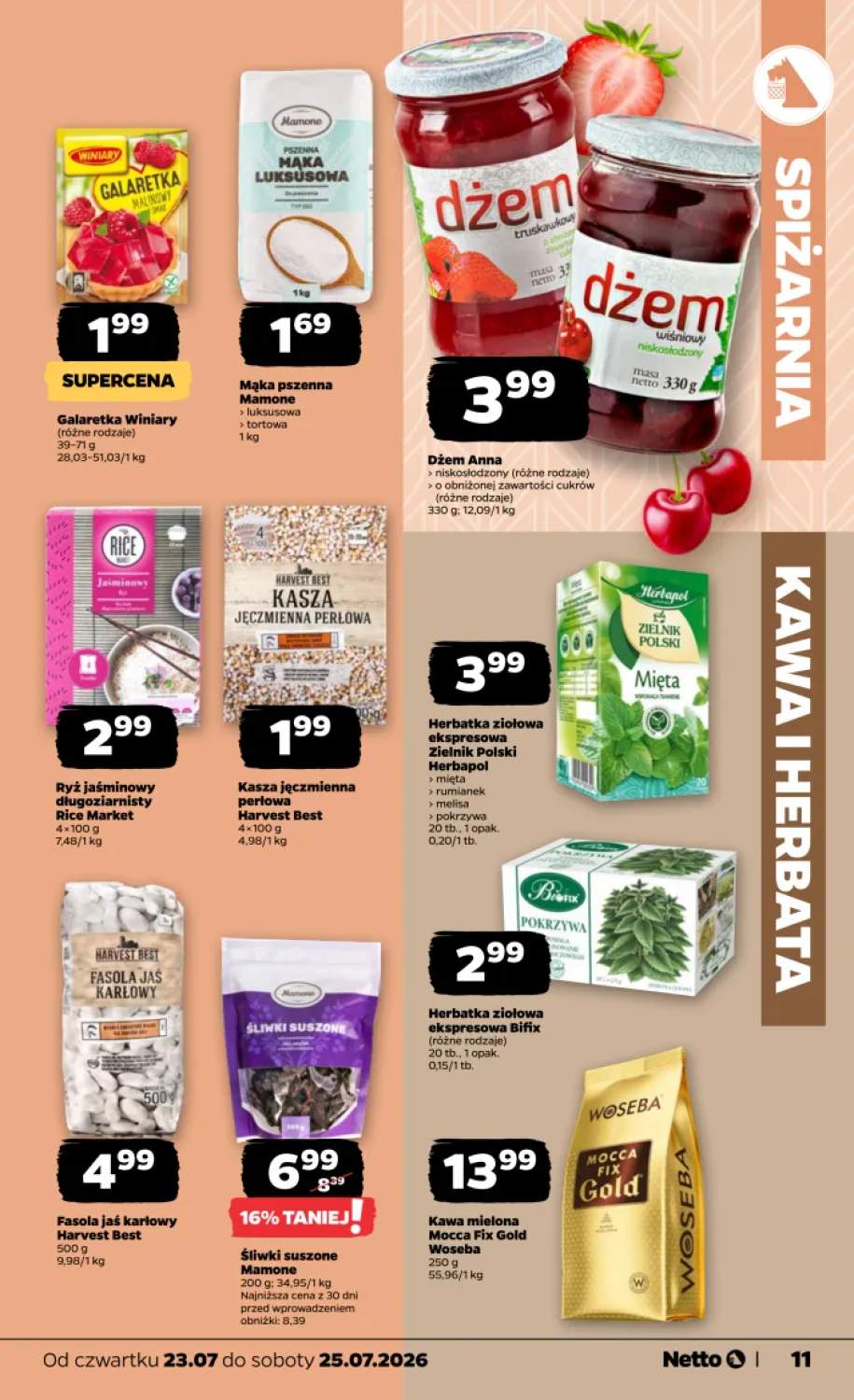 Gazetka – strona 11