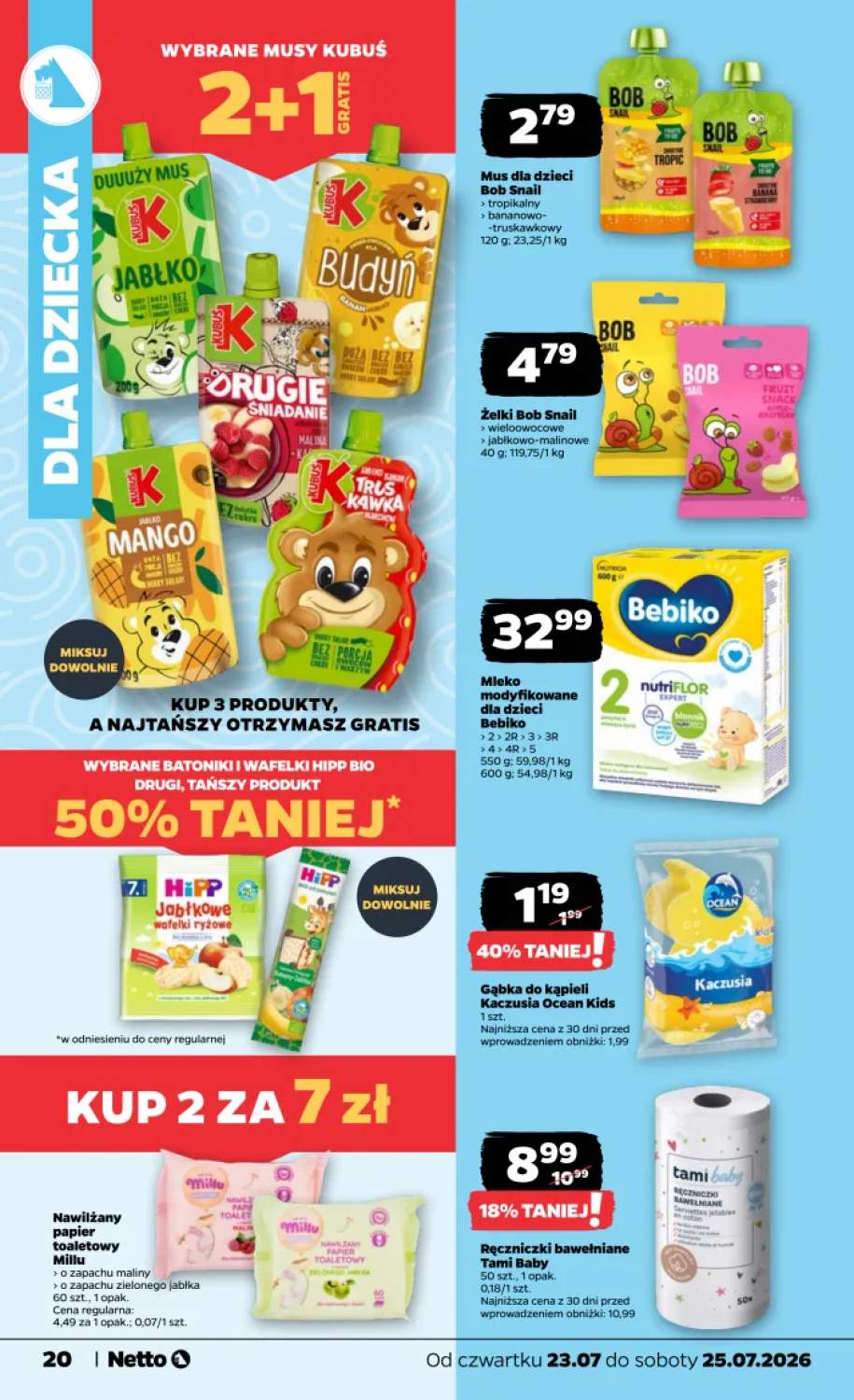 Gazetka – strona 20