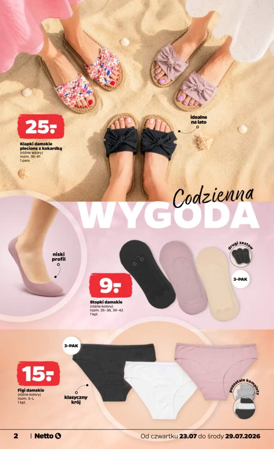 Gazetka – strona 27