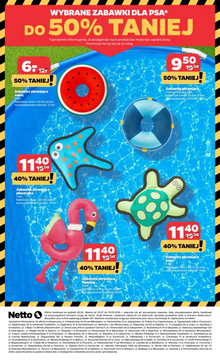 Gazetka – strona 8