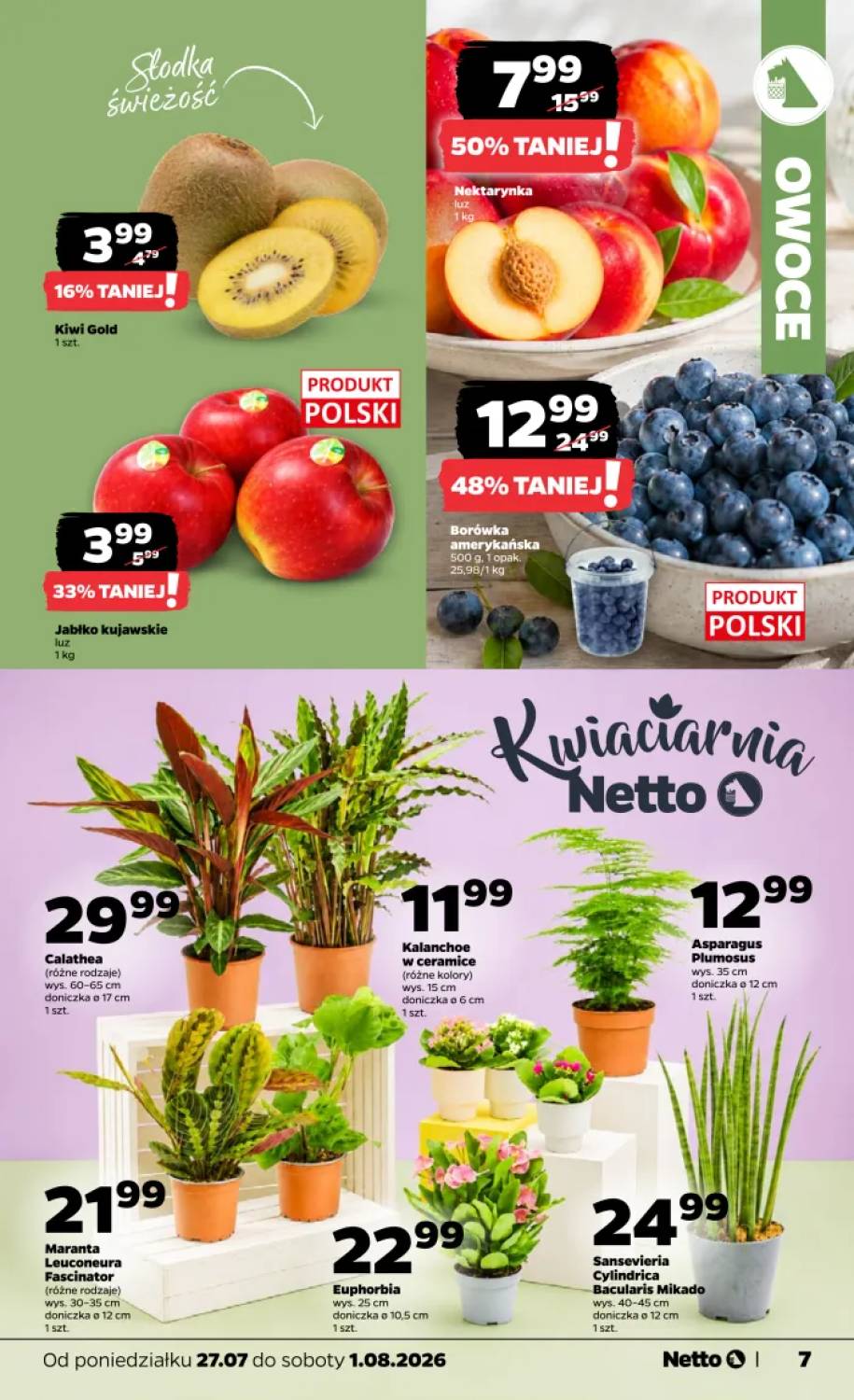 Gazetka – strona 7