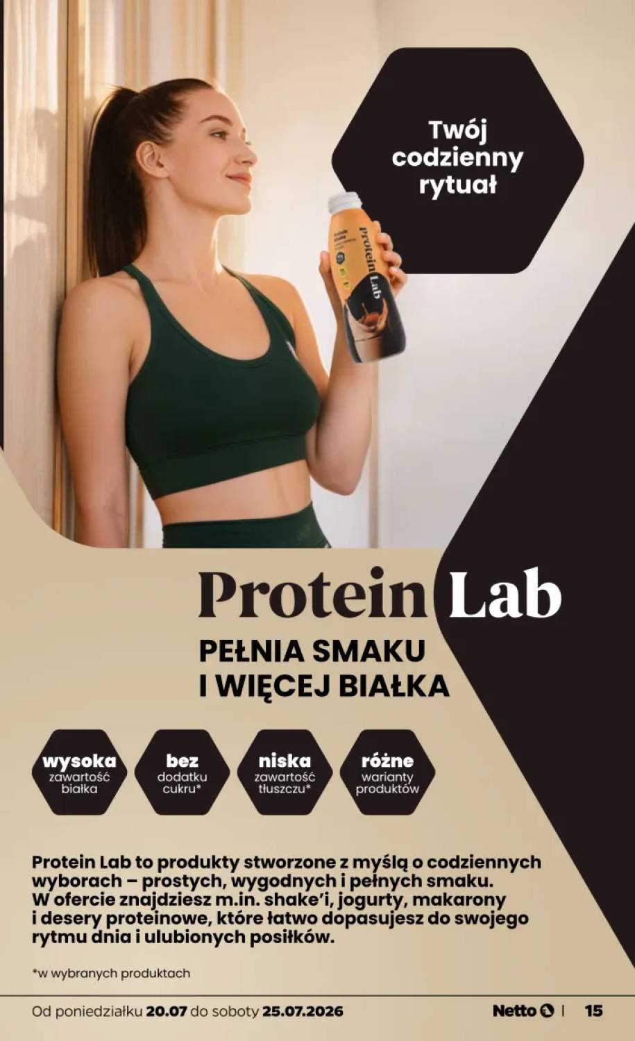 Gazetka – strona 15
