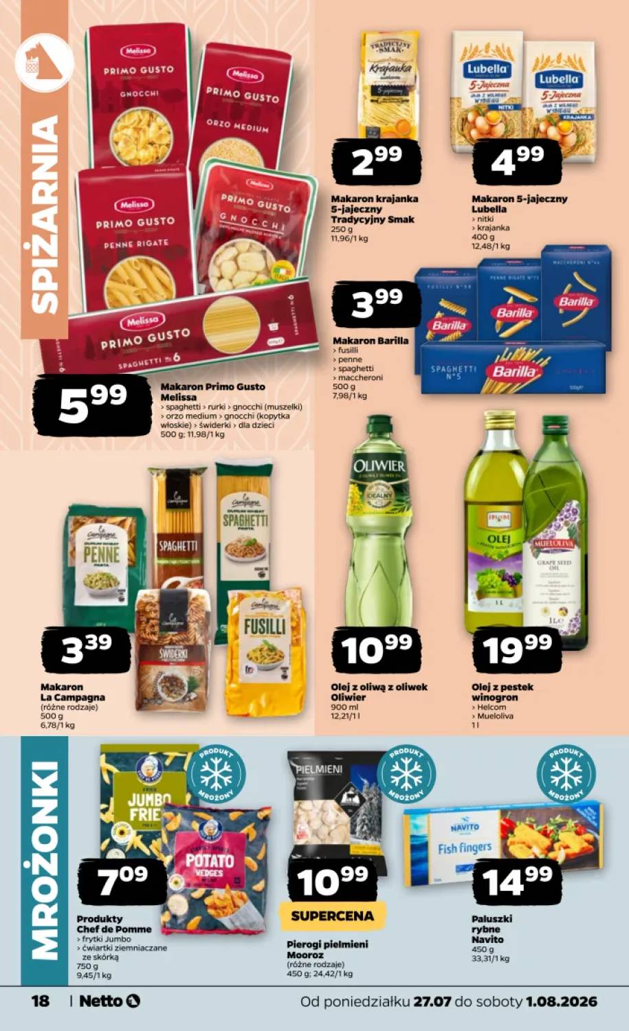 Gazetka – strona 18