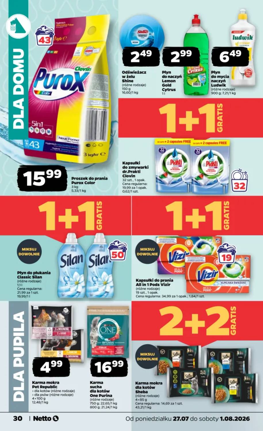 Gazetka – strona 30