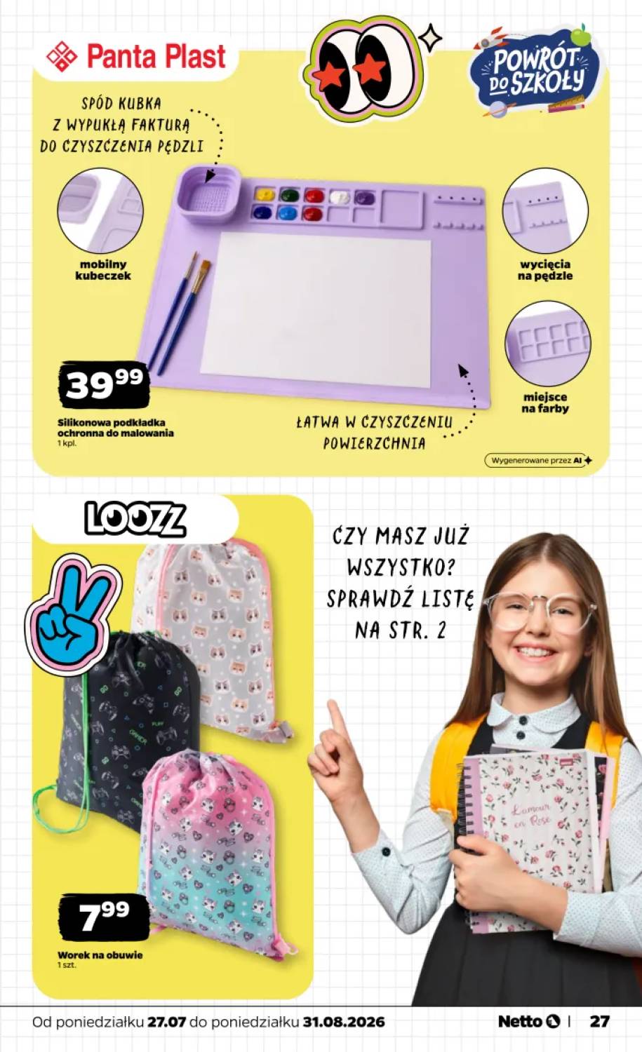 Gazetka – strona 27
