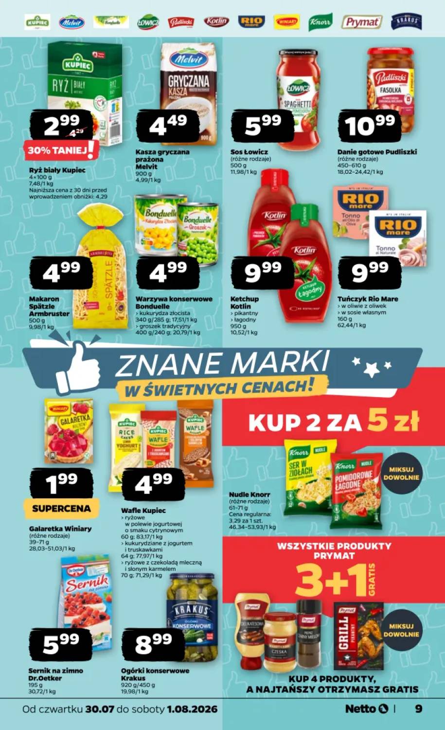 Gazetka – strona 9