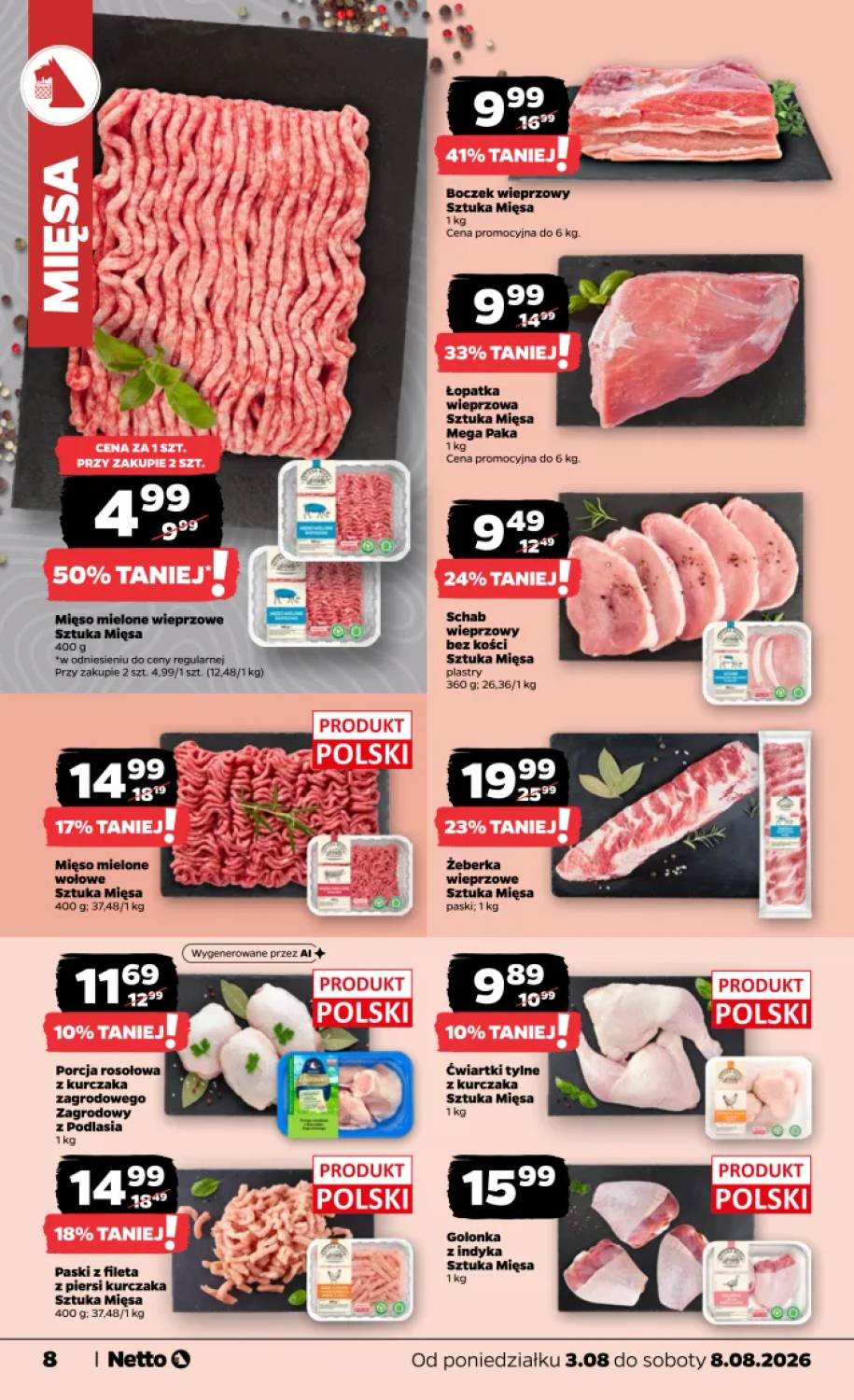 Gazetka – strona 8