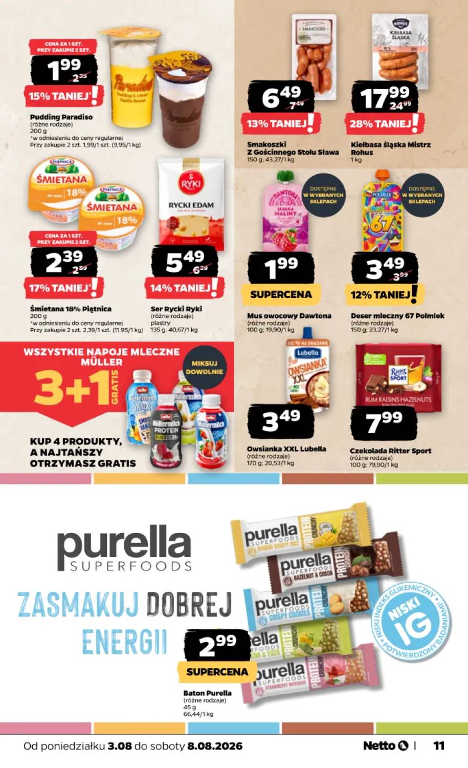 Gazetka – strona 11
