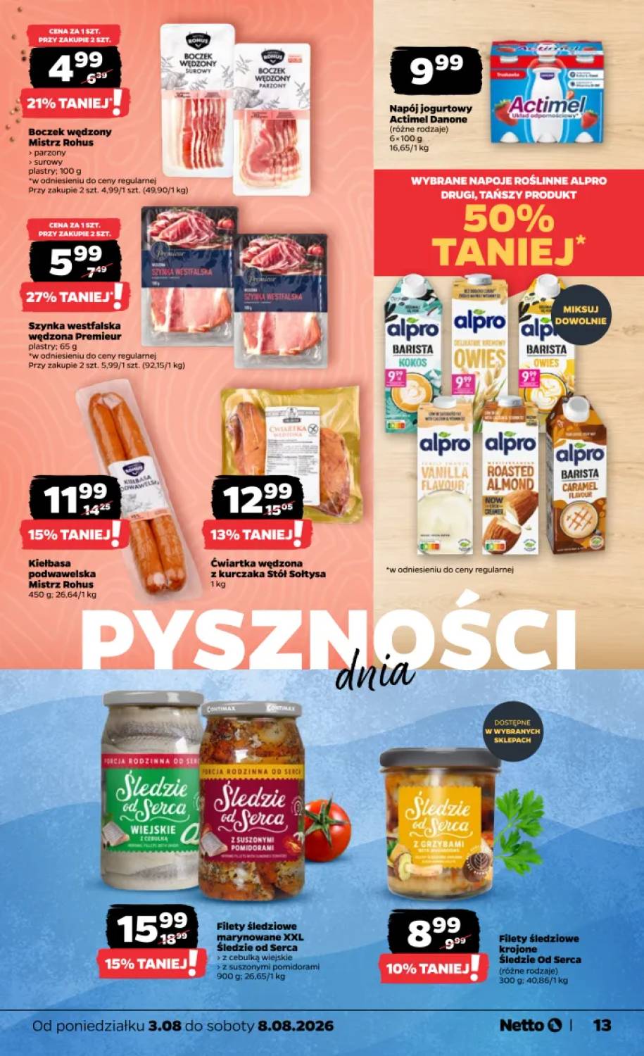 Gazetka – strona 13