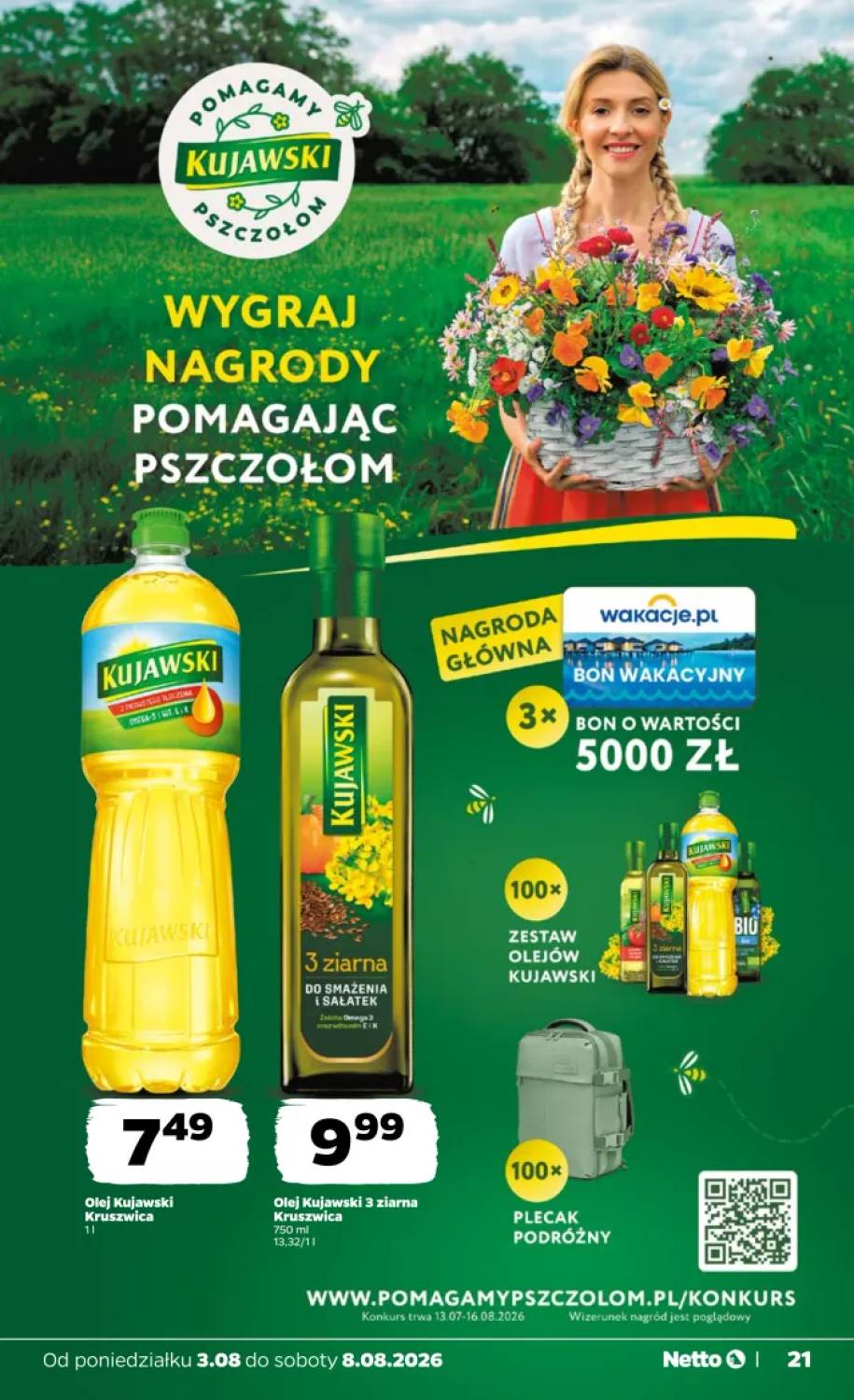 Gazetka – strona 21