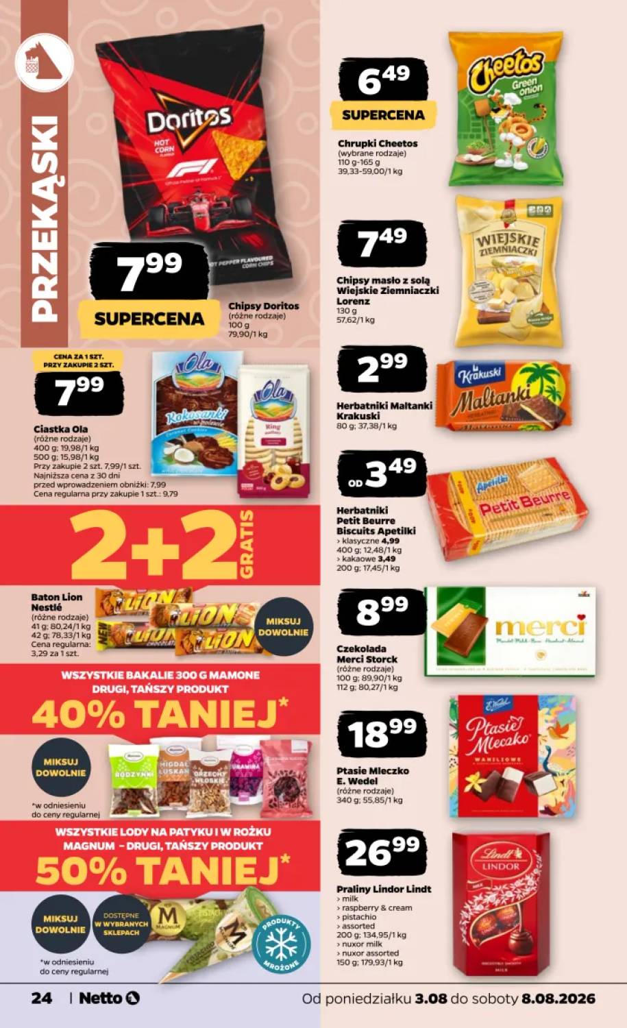 Gazetka – strona 24