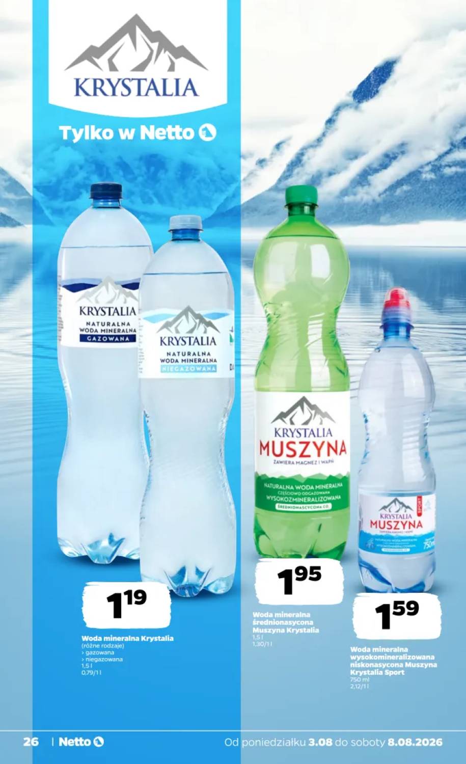 Gazetka – strona 26