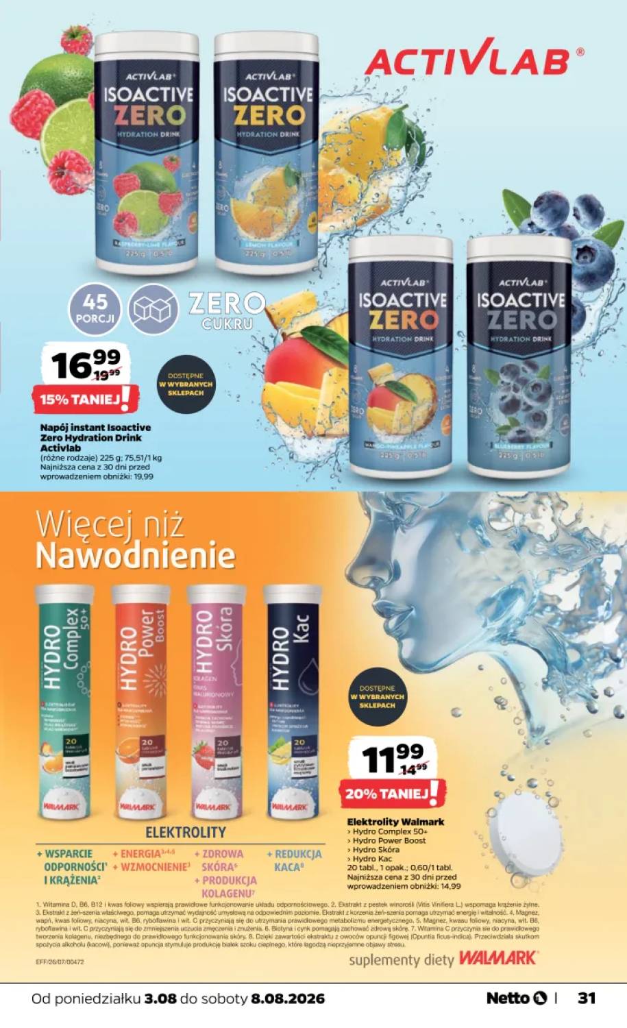 Gazetka – strona 31