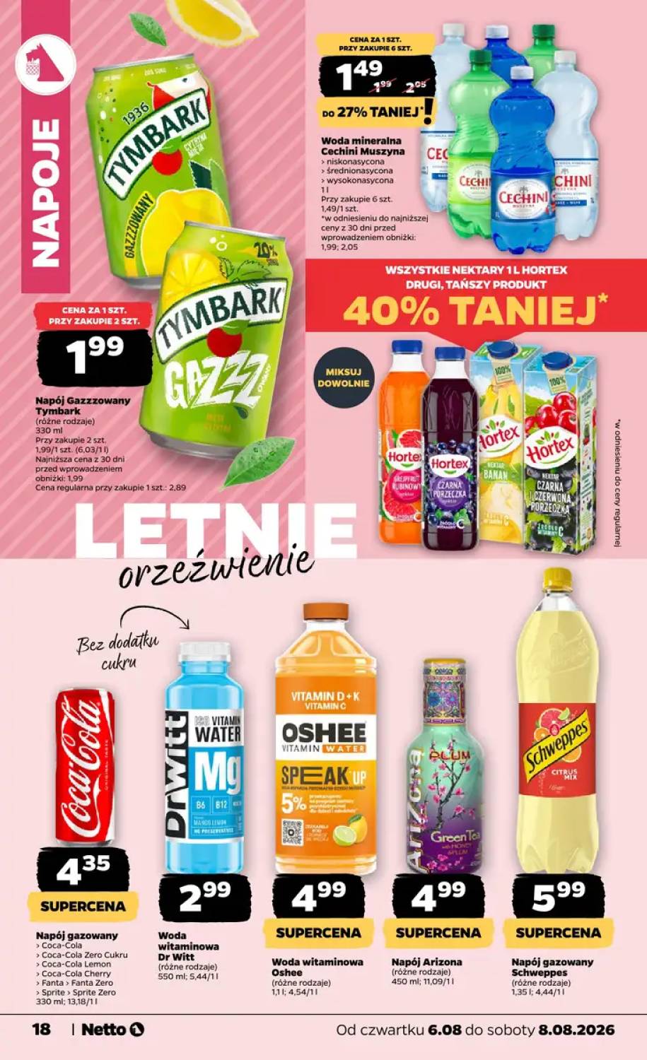 Gazetka – strona 18