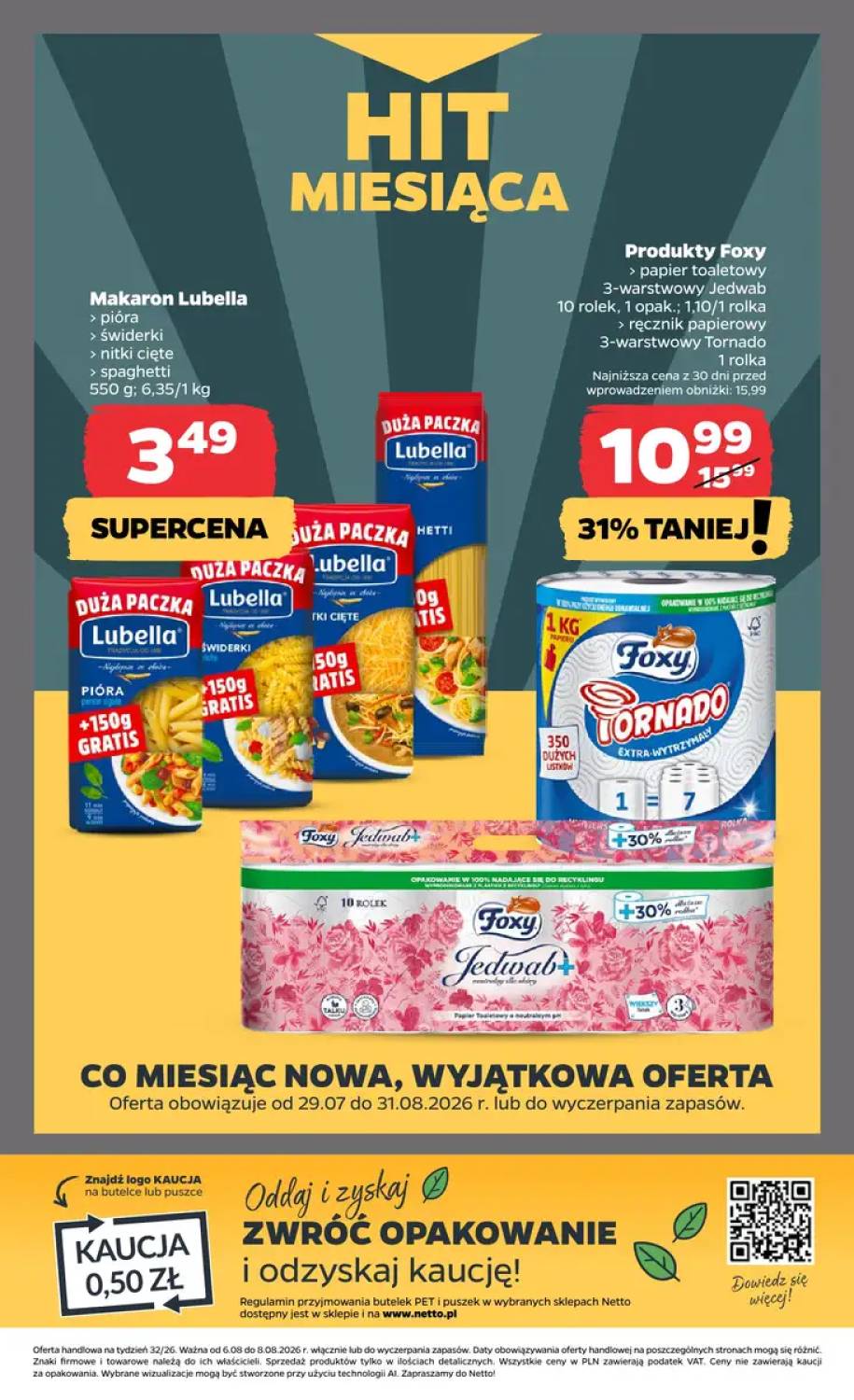 Gazetka – strona 23