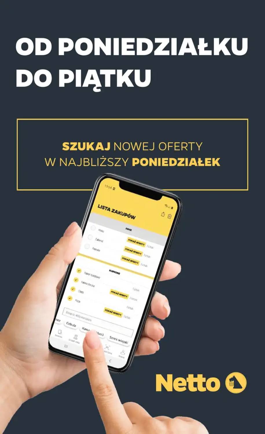 Gazetka – strona 9