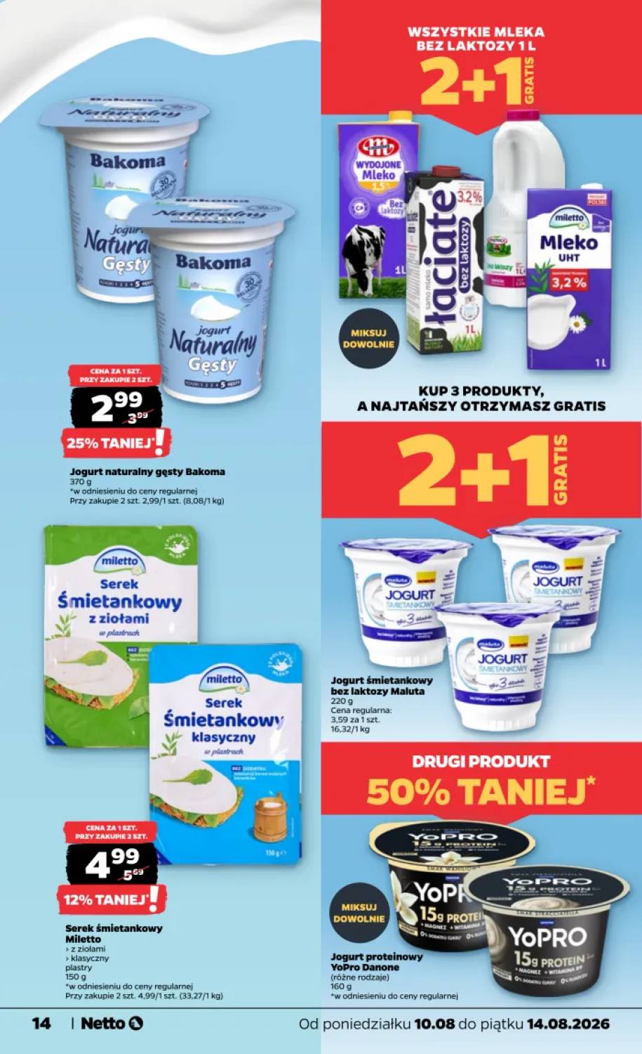 Gazetka – strona 14