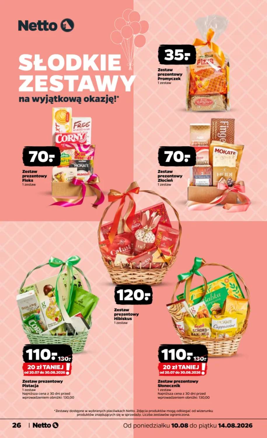 Gazetka – strona 26