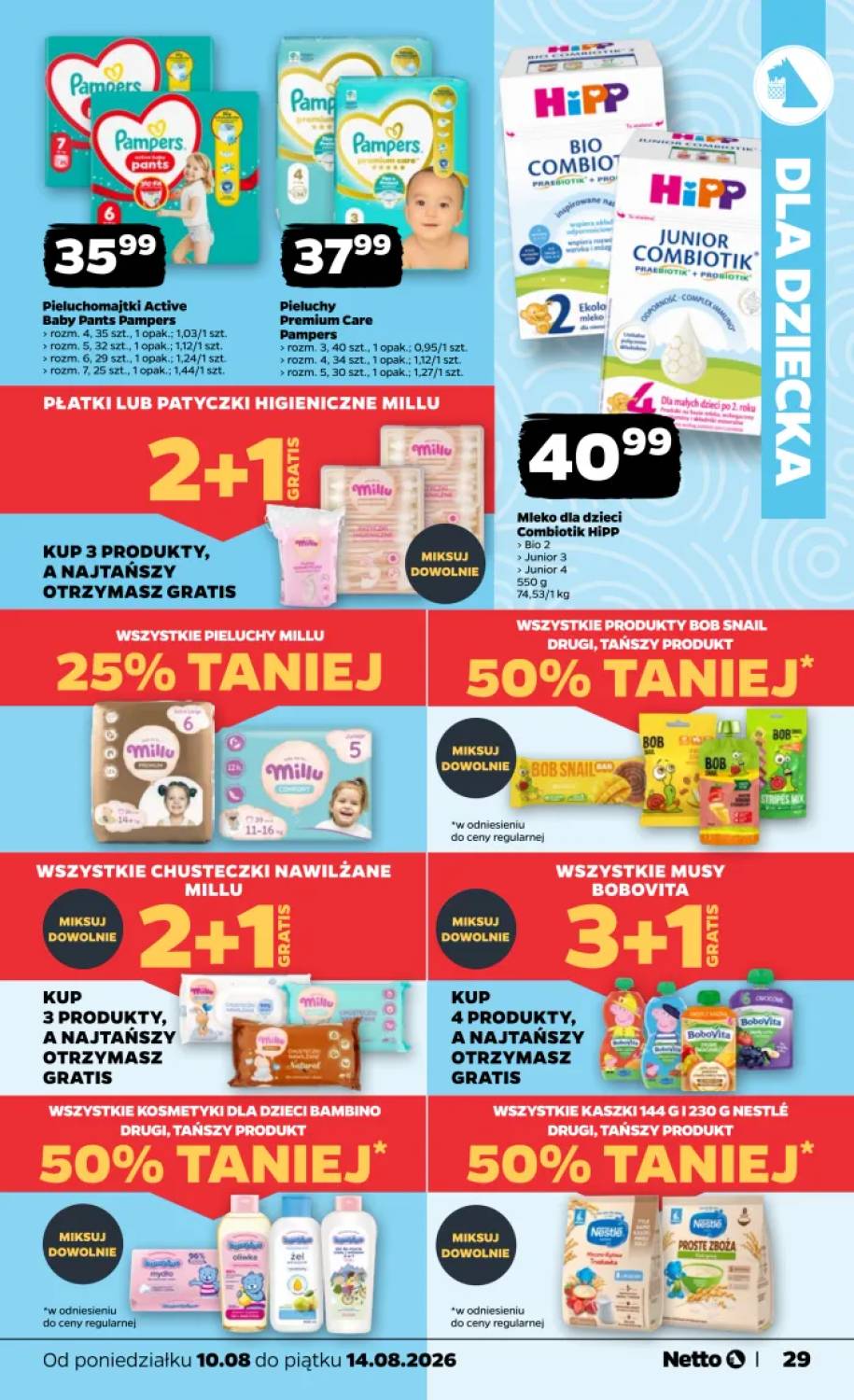 Gazetka – strona 29