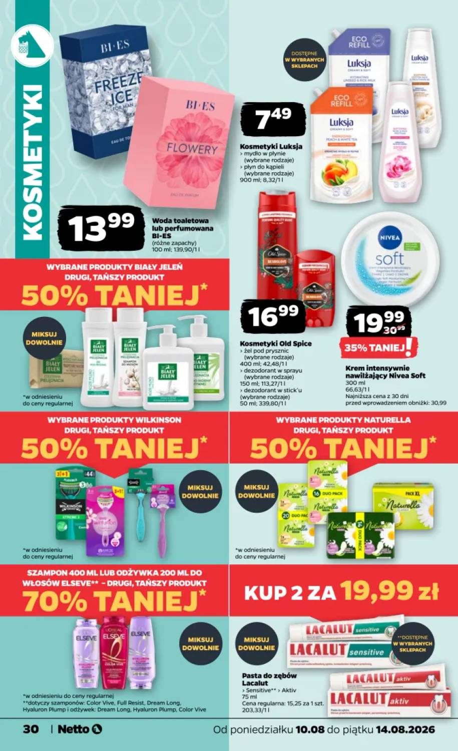 Gazetka – strona 30