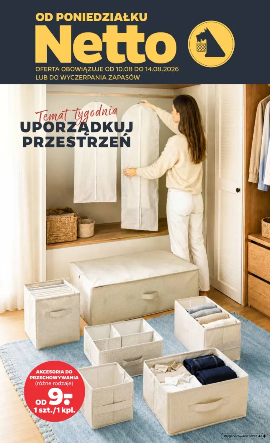Gazetka – strona 1