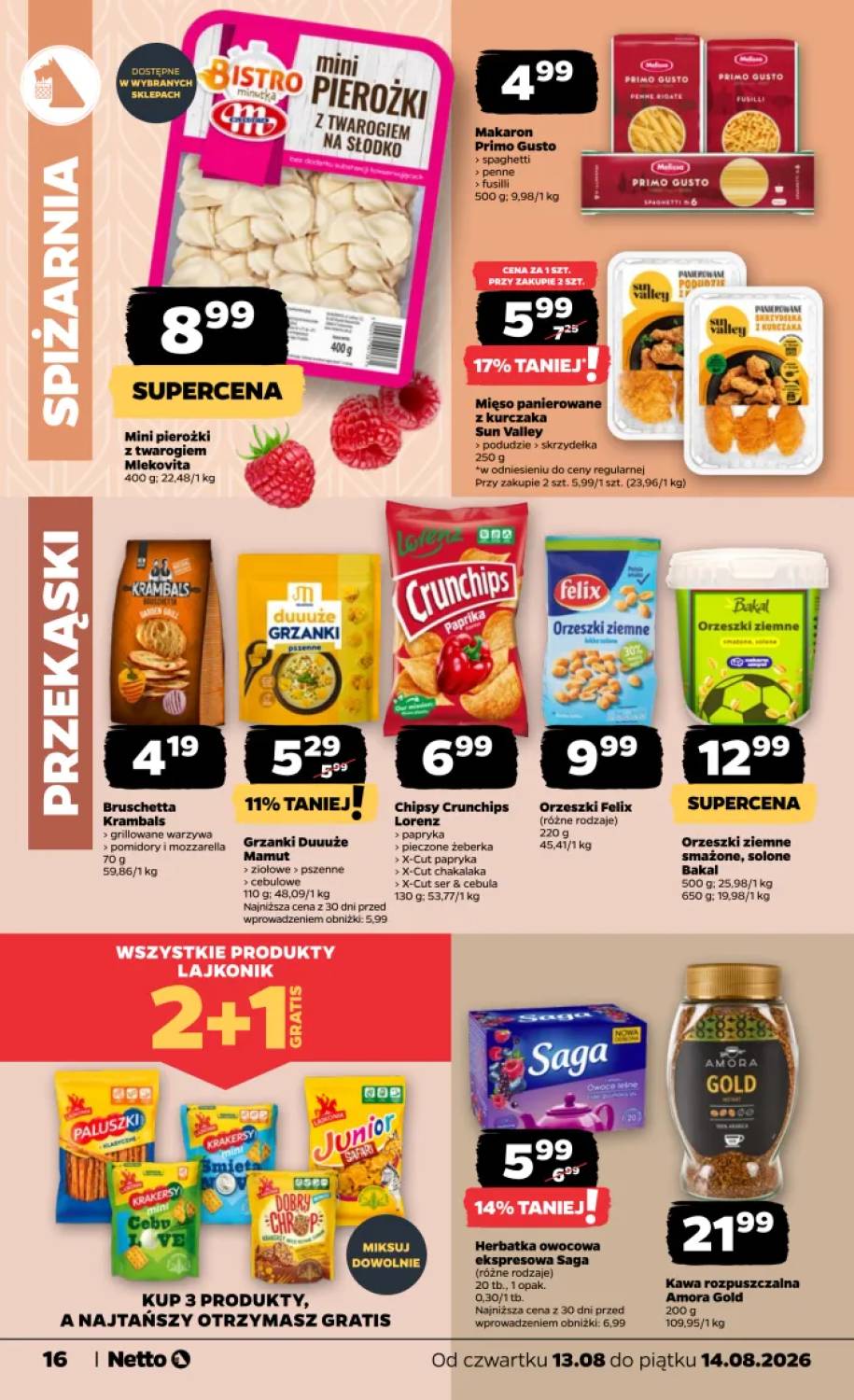 Gazetka – strona 16