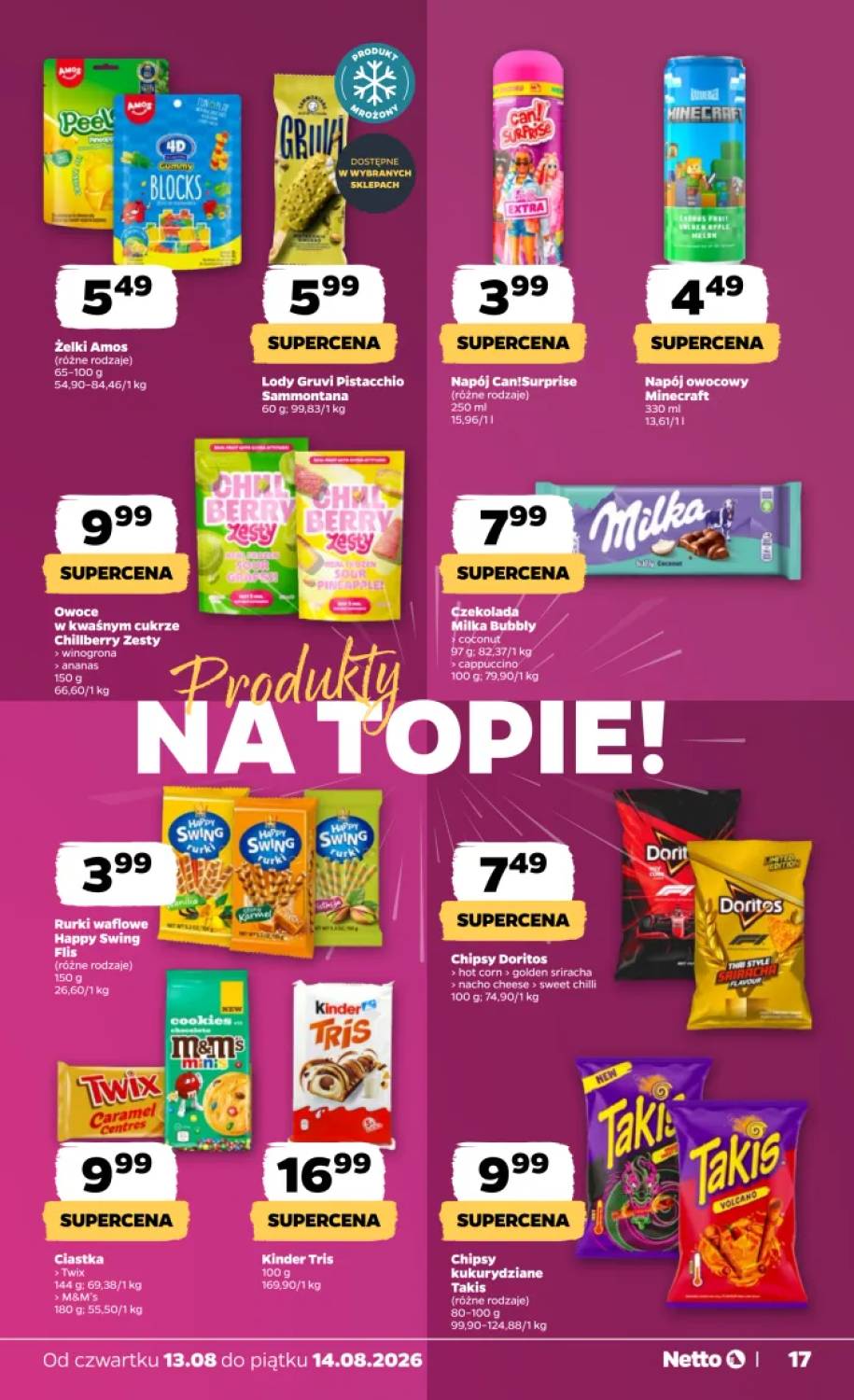 Gazetka – strona 17