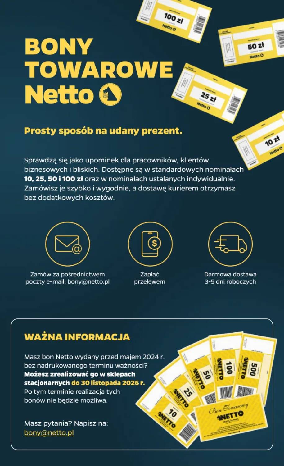 Gazetka – strona 21