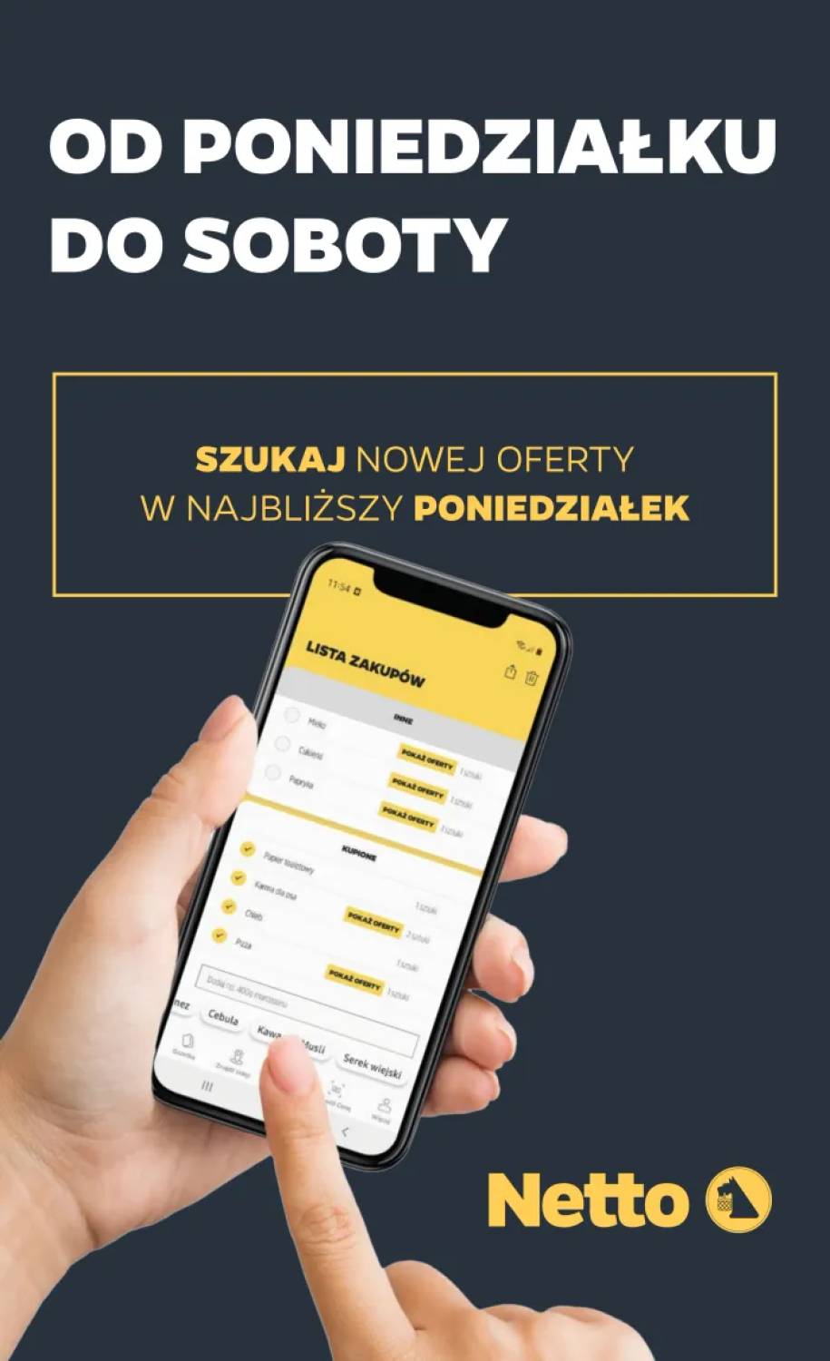 Gazetka – strona 23