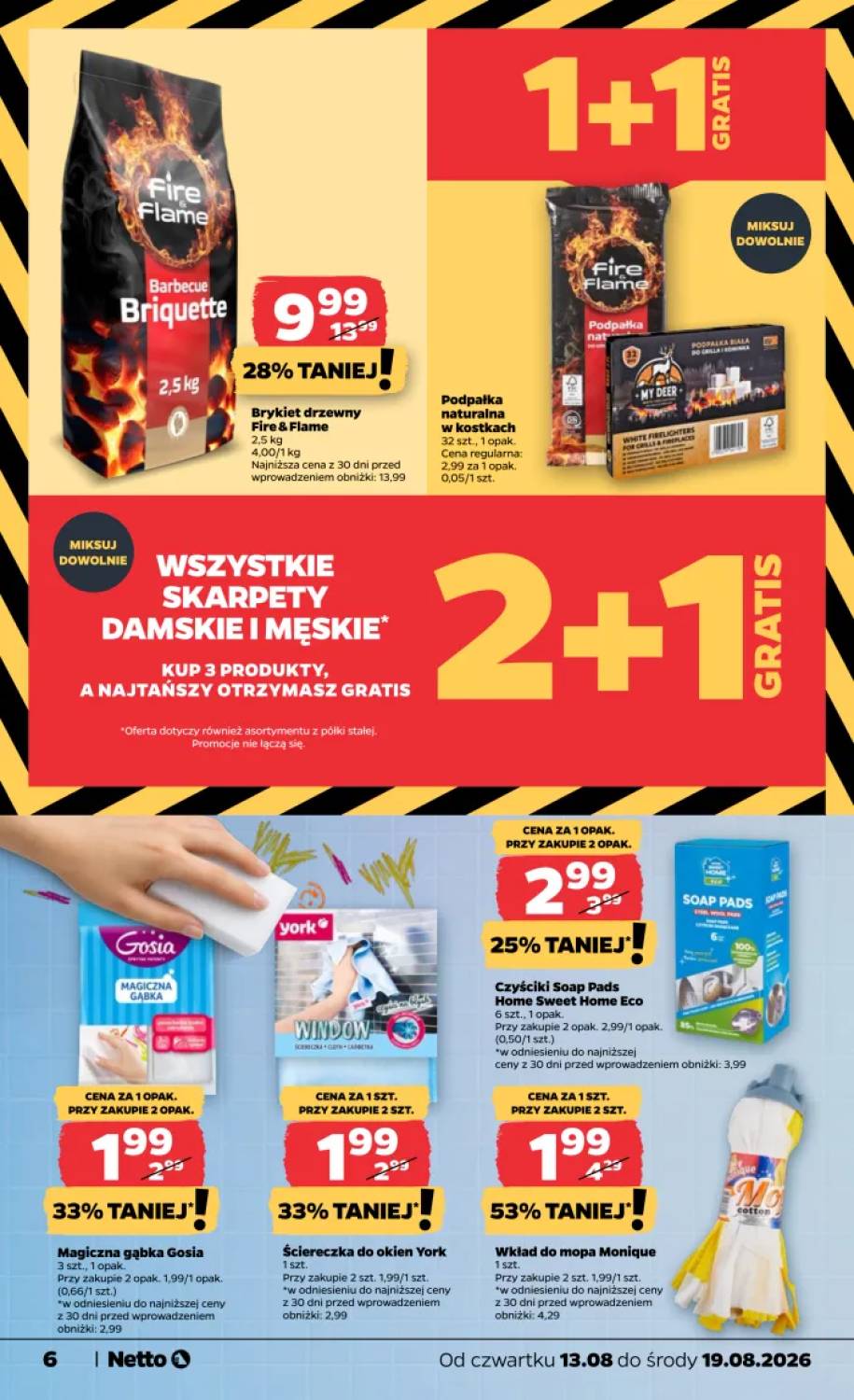 Gazetka – strona 6