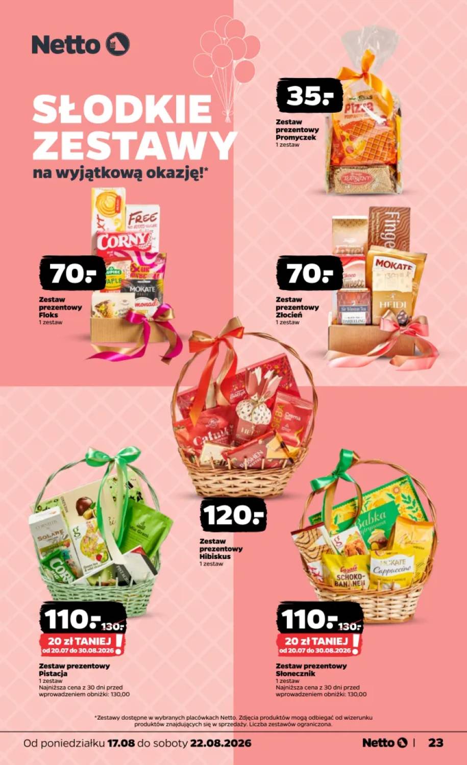 Gazetka – strona 23