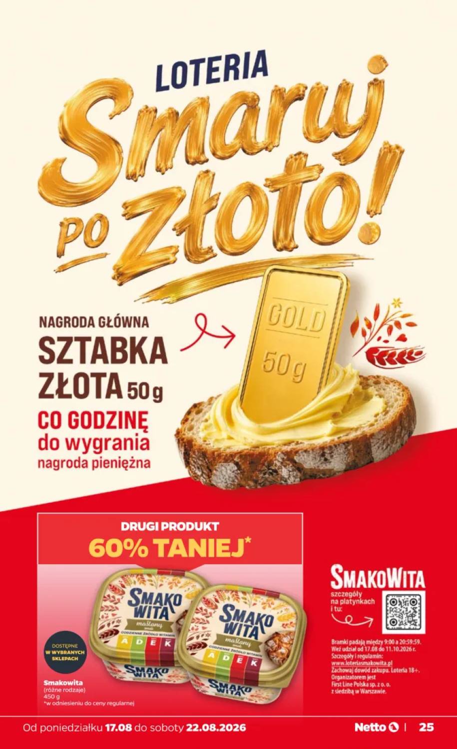 Gazetka – strona 25