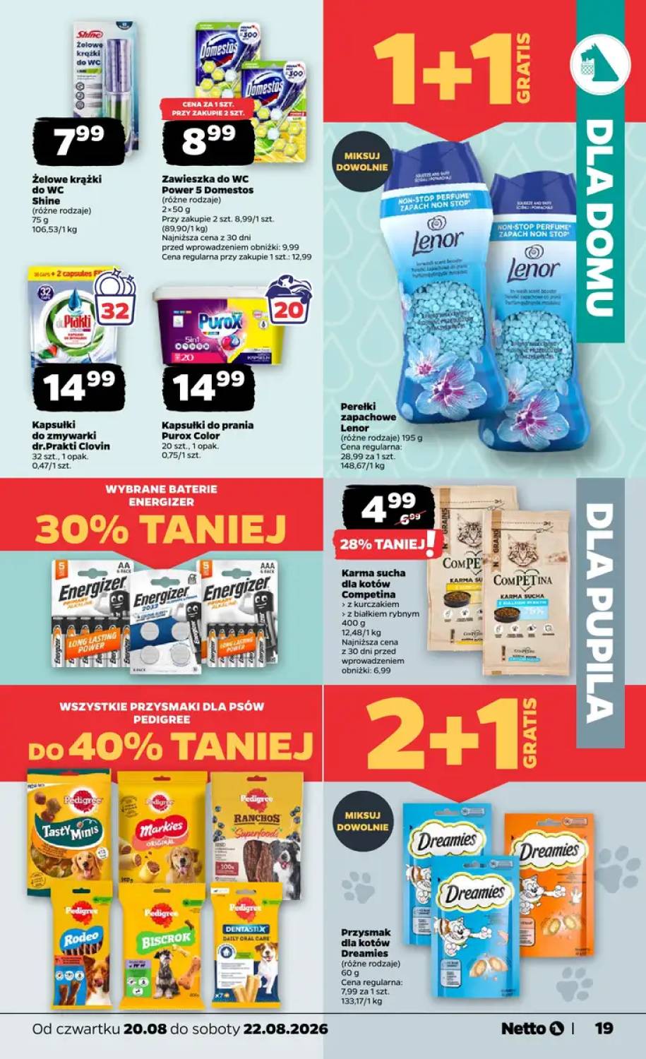 Gazetka – strona 19