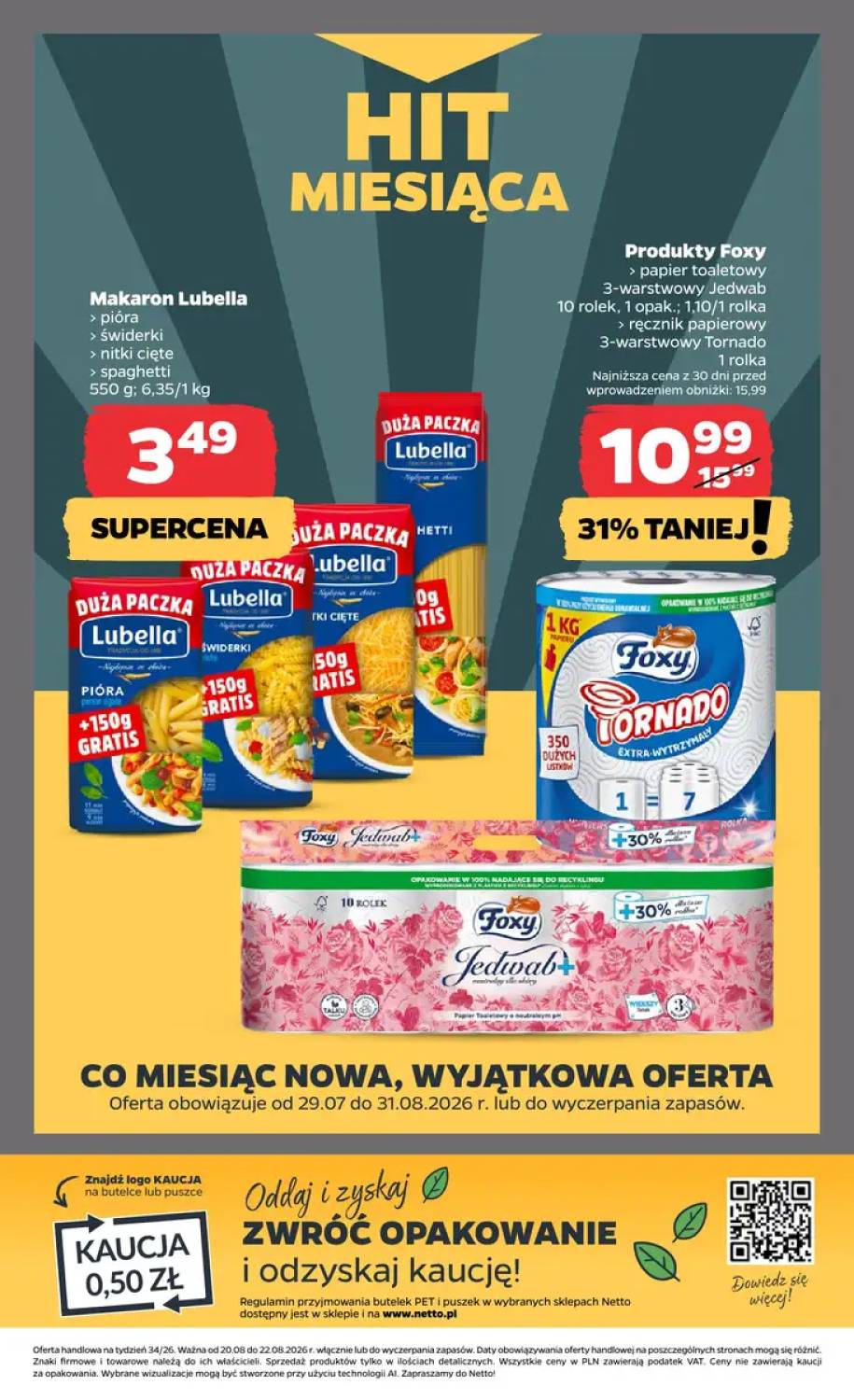 Gazetka – strona 20