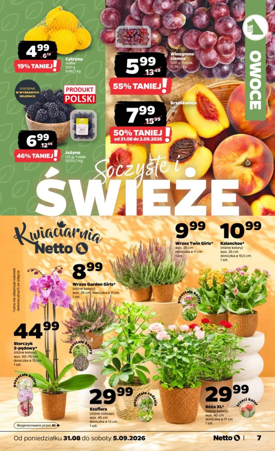Gazetka – strona 7