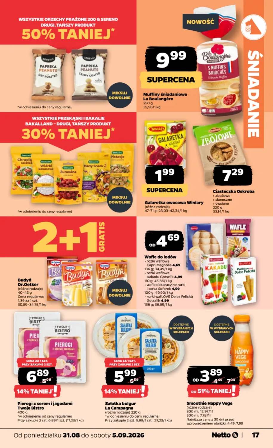 Gazetka – strona 17