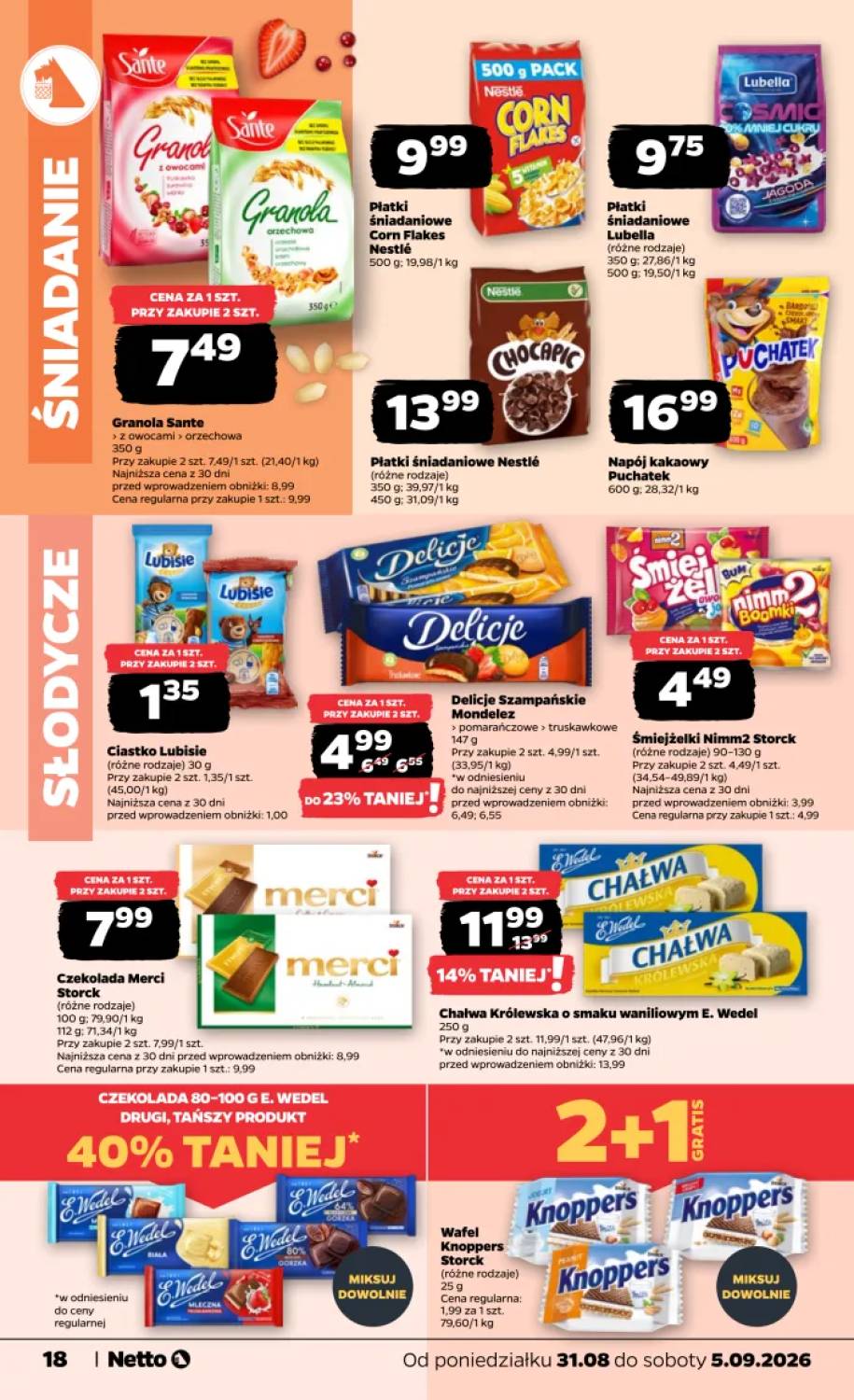 Gazetka – strona 18