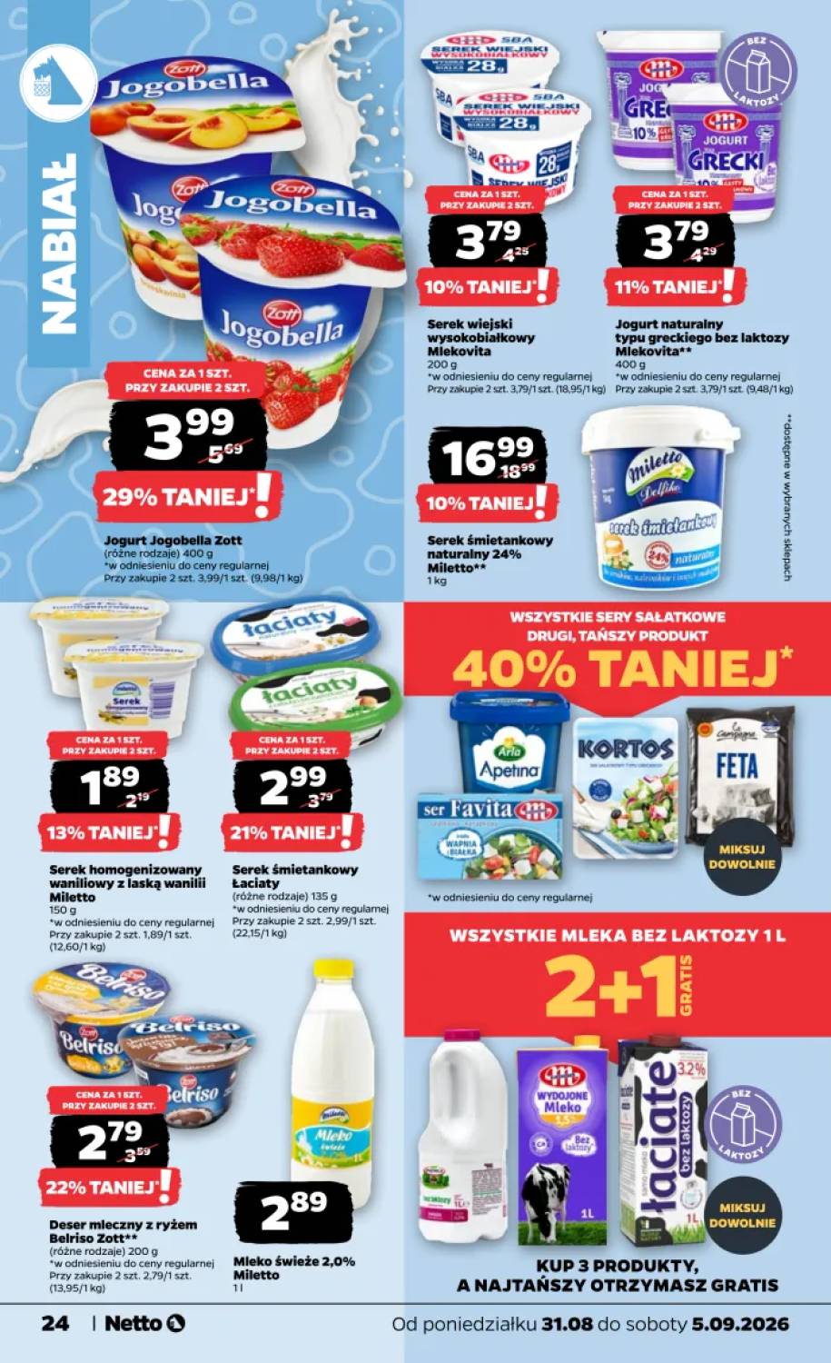 Gazetka – strona 24