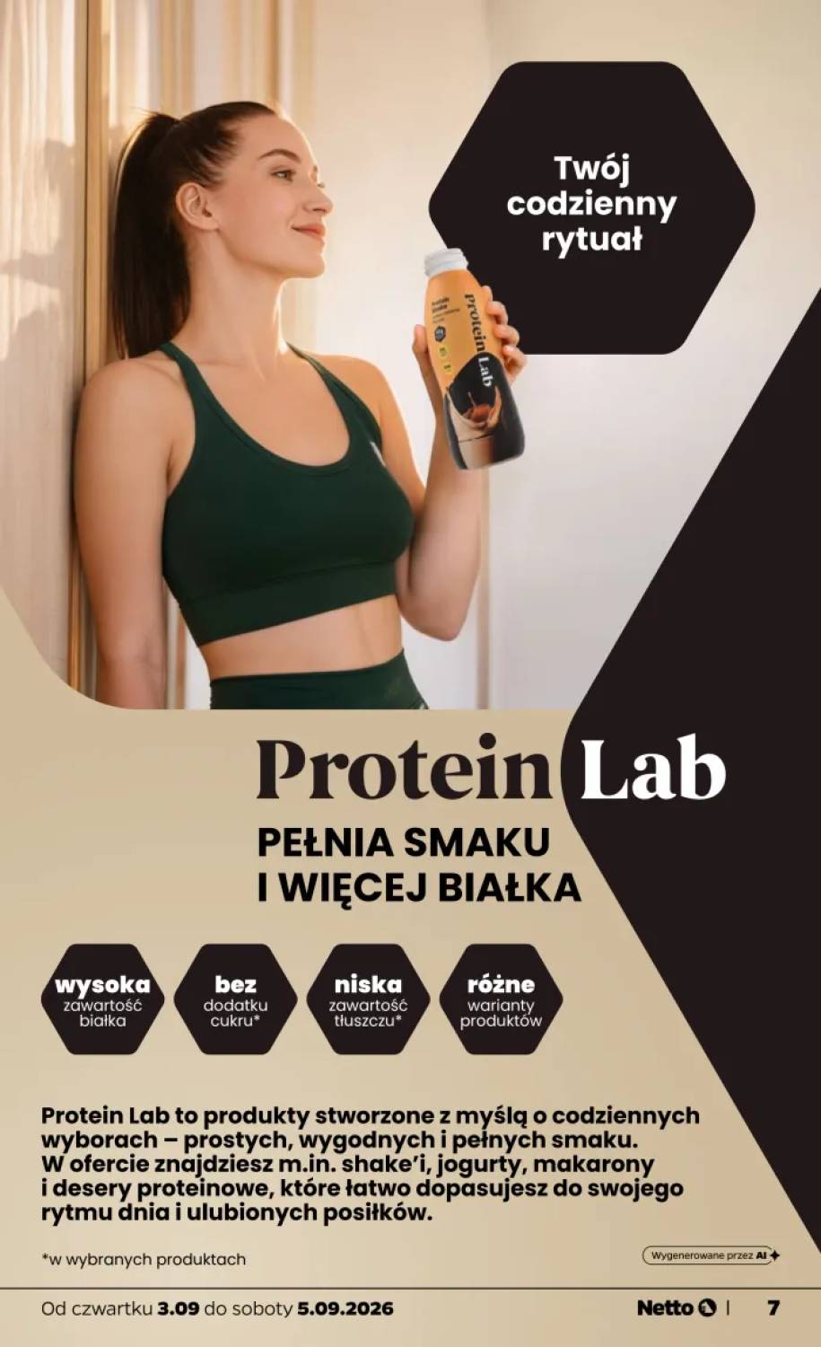 Gazetka – strona 7