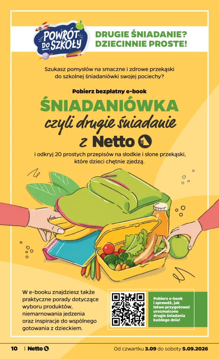 Gazetka – strona 10