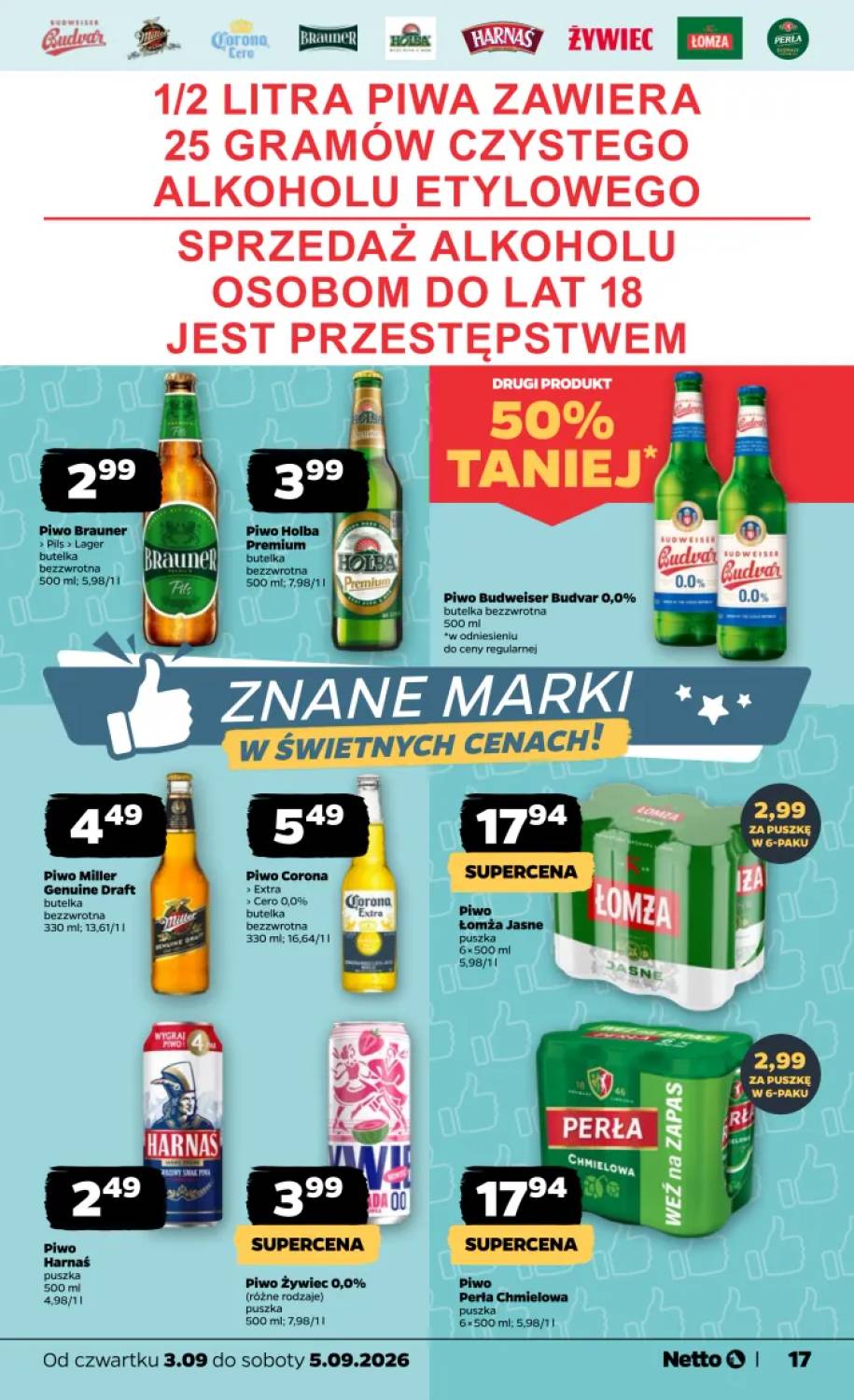 Gazetka – strona 17
